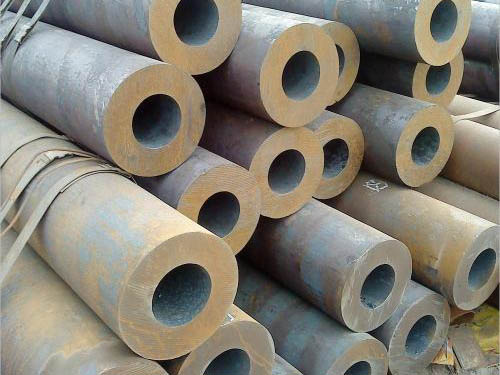 厚壁無縫鋼管1.jpg 厚壁無縫鋼管1.jpg