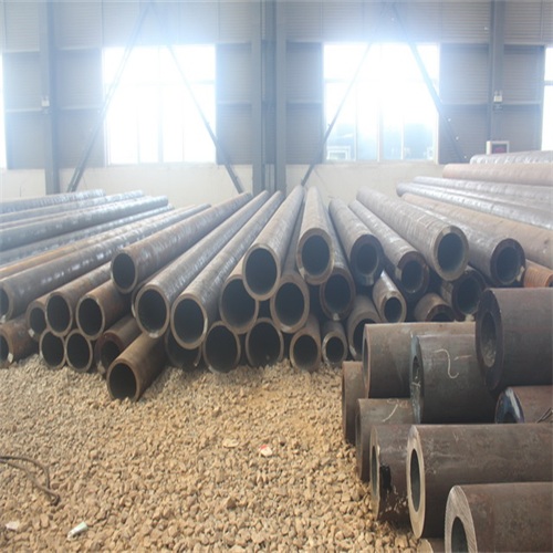 IMG_1654.JPG IMG_1654.JPG