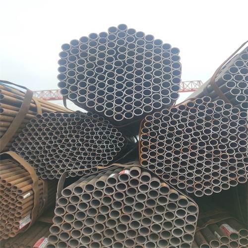 IMG_20220417_145035.jpg IMG_20220417_145035.jpg