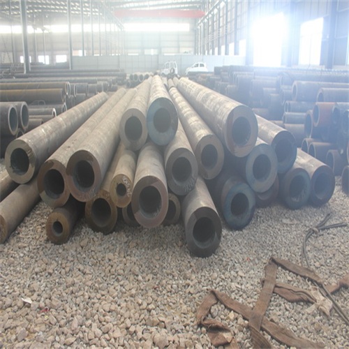 IMG_1655.JPG IMG_1655.JPG